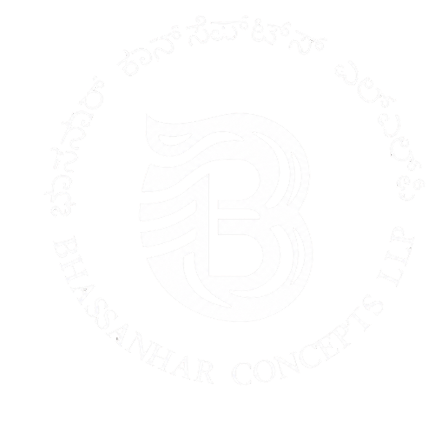 BHASSANHAR